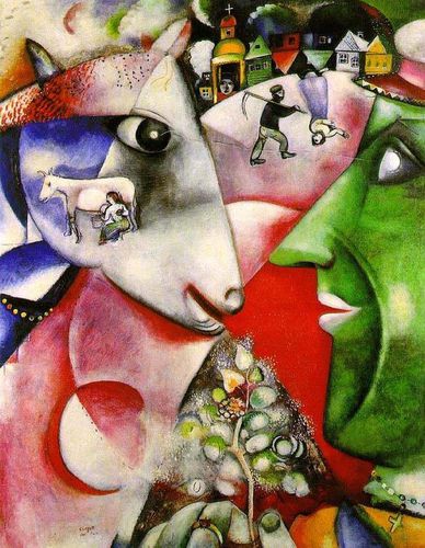 Chagall