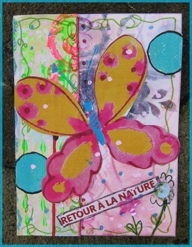 atc papillon
