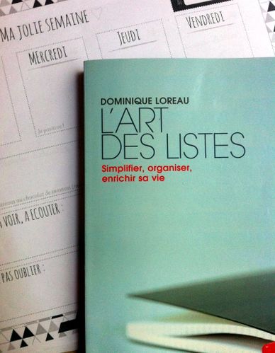 L-Art-des-listes.jpg