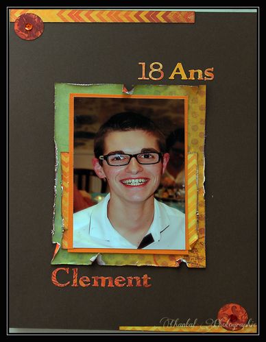 02 Fév 3