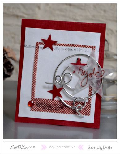 carte-rejoice-SandyDub-a.jpg