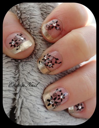 french stamping 4