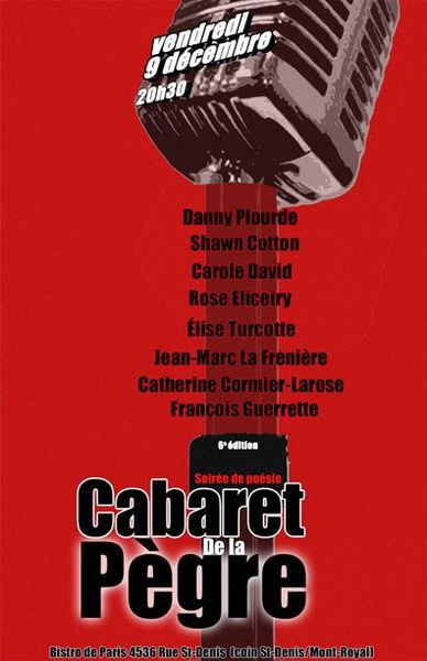 _cabaret-copie-1.jpg