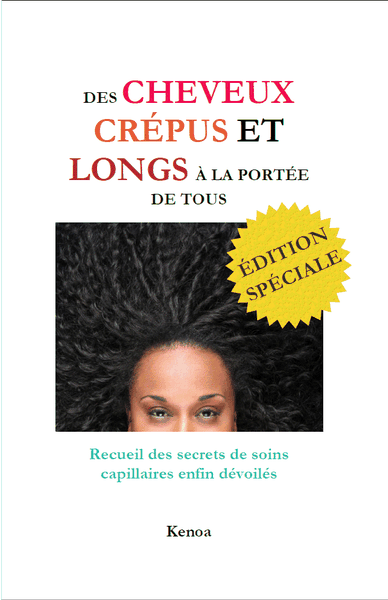Cheveux.png