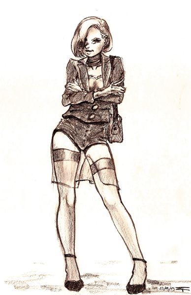 Sketch-1.jpg