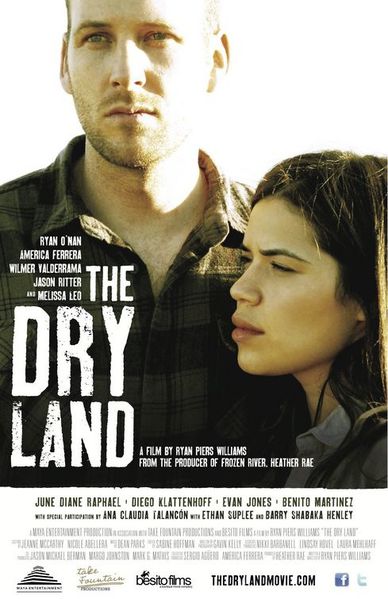 dry_land.jpg