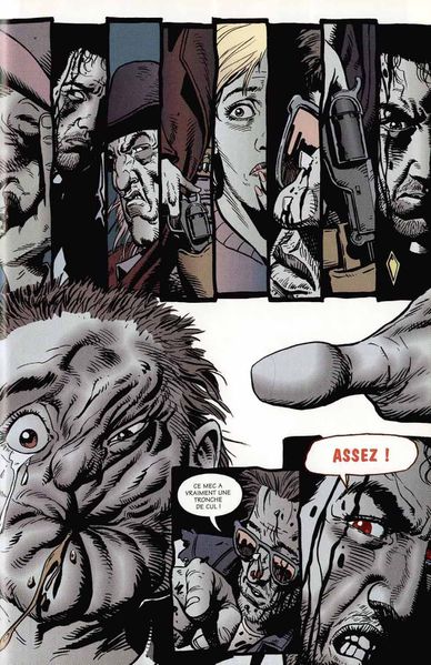 Preacher--01---theclyde---100---article.jpg