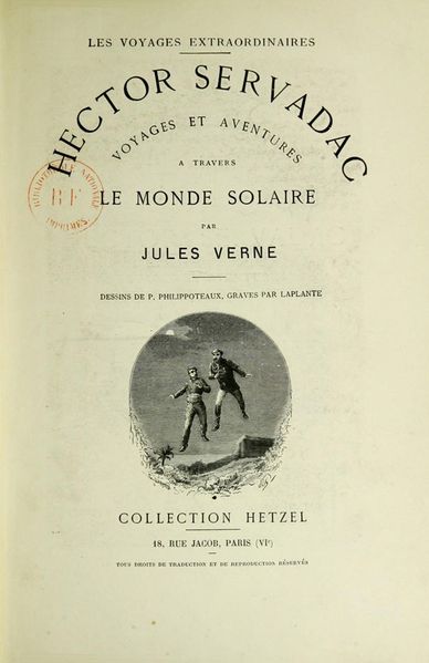 jules-verne-espace-terre-lune-univers-science-fiction-fanta