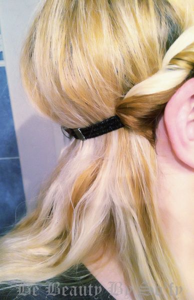 coiffure-boucle-dor 4241