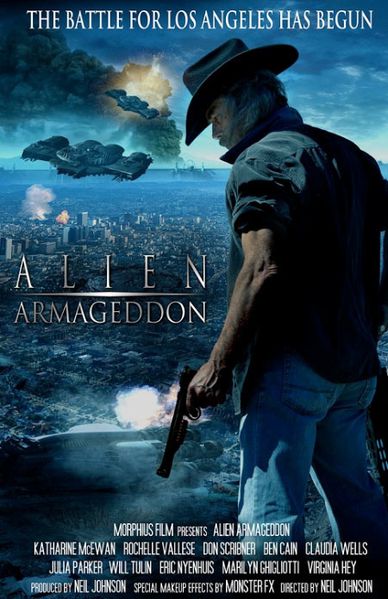 Alien-armaguedon.jpg