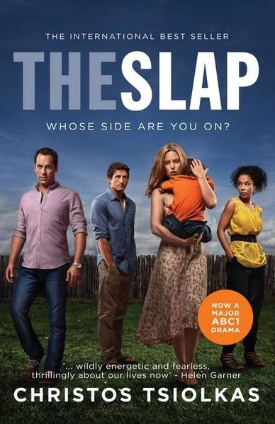 THE-SLAP.jpeg