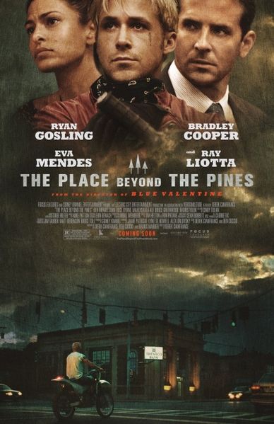 The-Place-Beyond-the-Pines.jpg