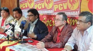 PCV-tribune.jpg