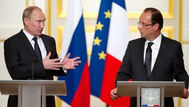 President-honte-Francois-Hollande-Vladimir-Poutine.jpg