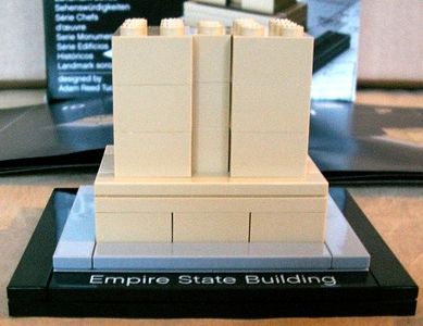 Lego-Architecture-Empire-State-Building-5.JPG