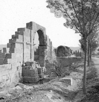 basilique-byzantine-Tebessa.jpg
