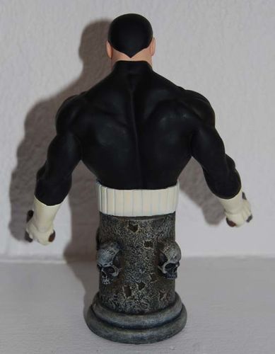 Punisher repaint1