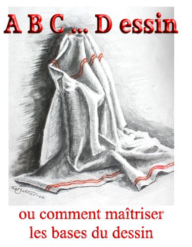 ABCDessin.jpeg