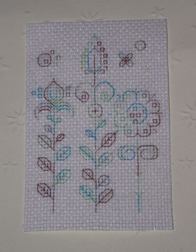 Blackwork-2.JPG