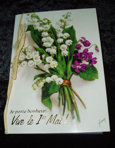 manou60