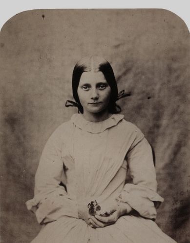 lewis carroll 39