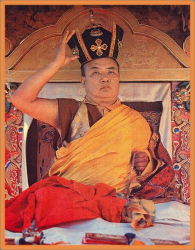 Karmapa.jC-remonie-pg.jpg