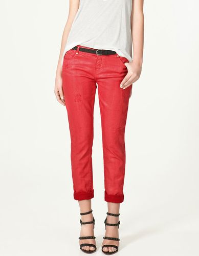 Jean-dechire-Zara.jpg