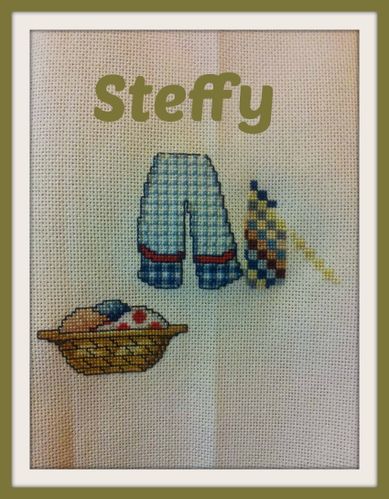 steffy-3.jpg