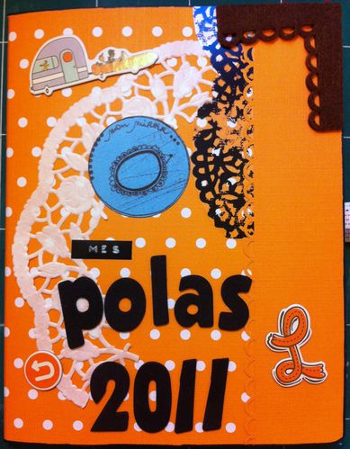 Polas 2011 (1)