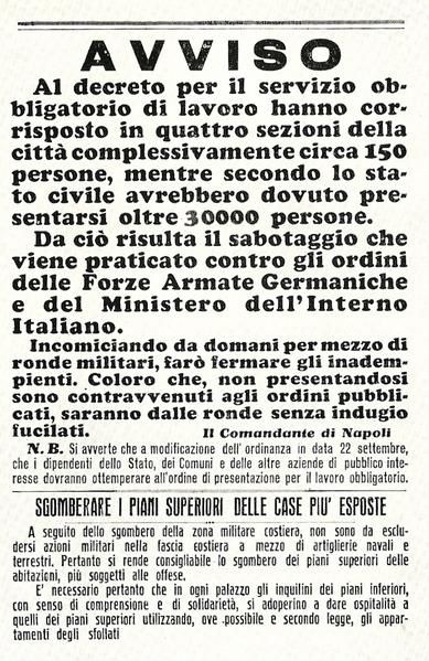 buy Le obbiezioni al cartesianesimo.