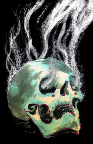 smoking-skull-copie.jpg