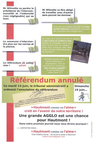 Referendum-Hautmont-2-001.jpg
