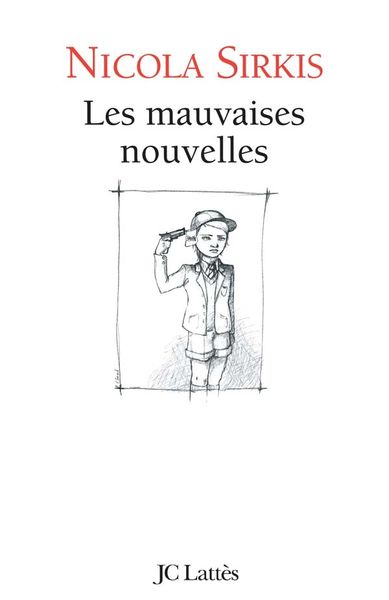 NNicola-Sirkis-mauvaises_nouvelles_couv.jpg