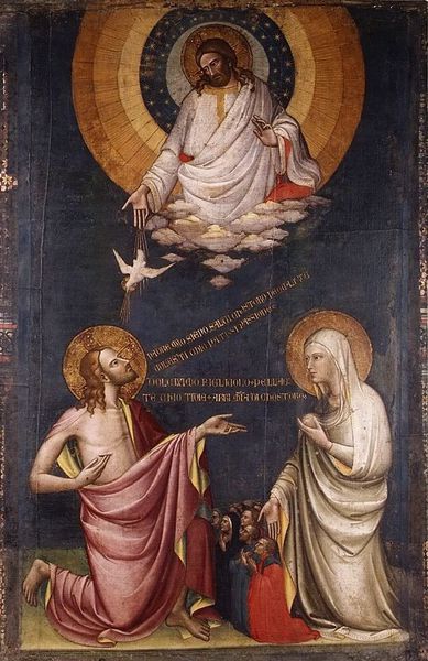 Transfiguration--parousie.over-blog.fr.jpg