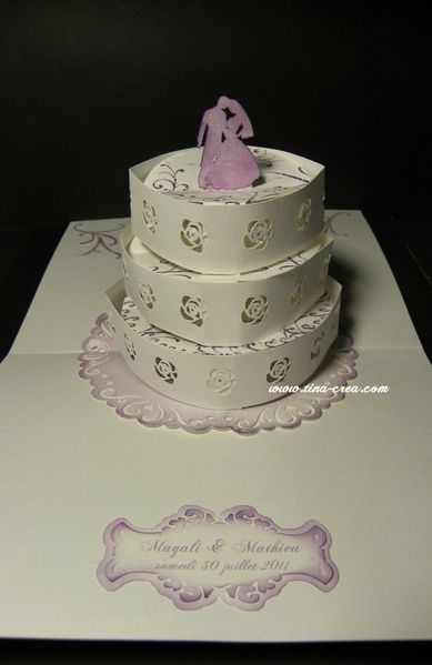 carte-grise-et-mauve-4.jpg