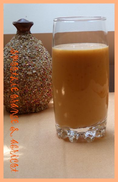 smoothie-abricot.jpg