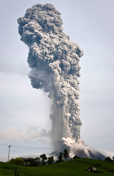 2013.11.14---Sinabung.jpg