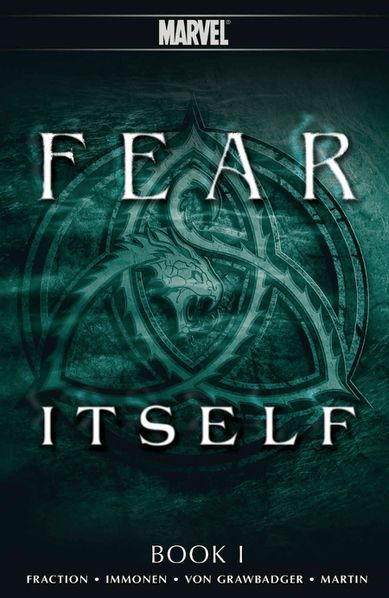 fear-itself.jpg