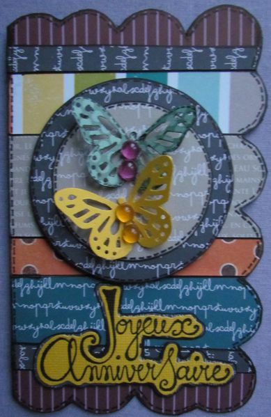 Scraplift carte 07.11