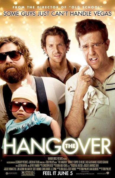 hangover poster2
