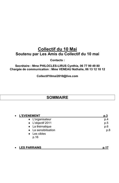 projet collectif 10 mai-2