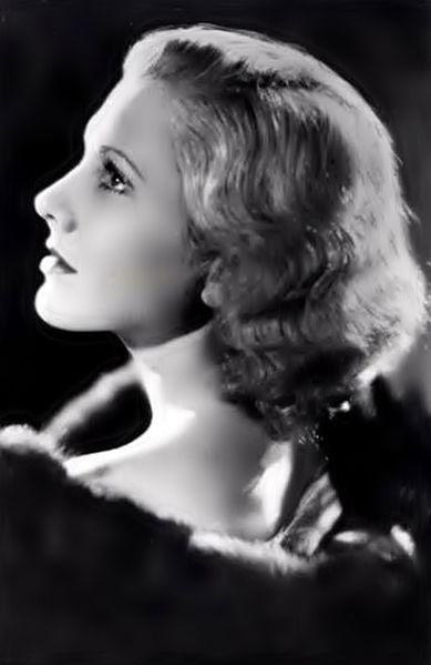 JEAN ARTHUR.47