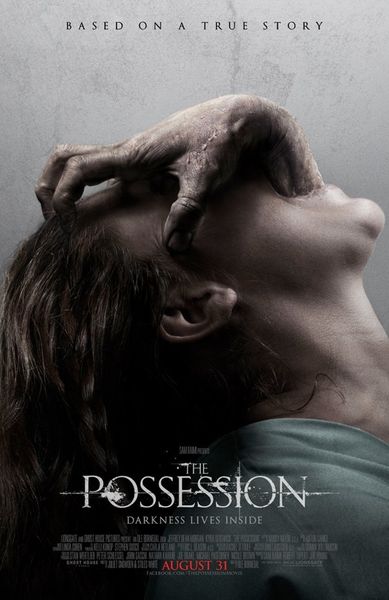 Les-Possedes--The-Possession-.jpg