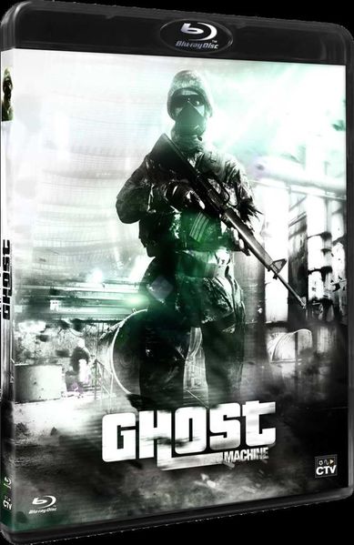 Ghost-Machine.jpg