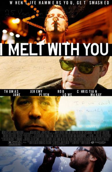 I-Melt-with-You.jpg