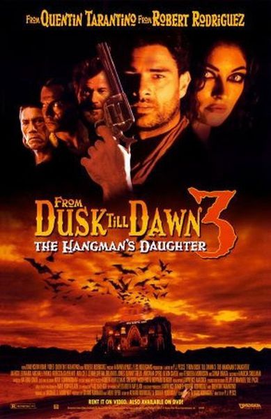 From-dusk-till-dawn-3-The-Hangman-s-Daughter.jpg