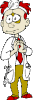 za3