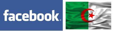 facebook-algerie.jpg