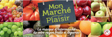 intermarche-mon-marche-plaisir