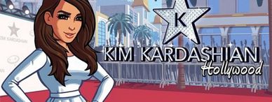 kim-kardashian-kim-kardashian-application.jpg